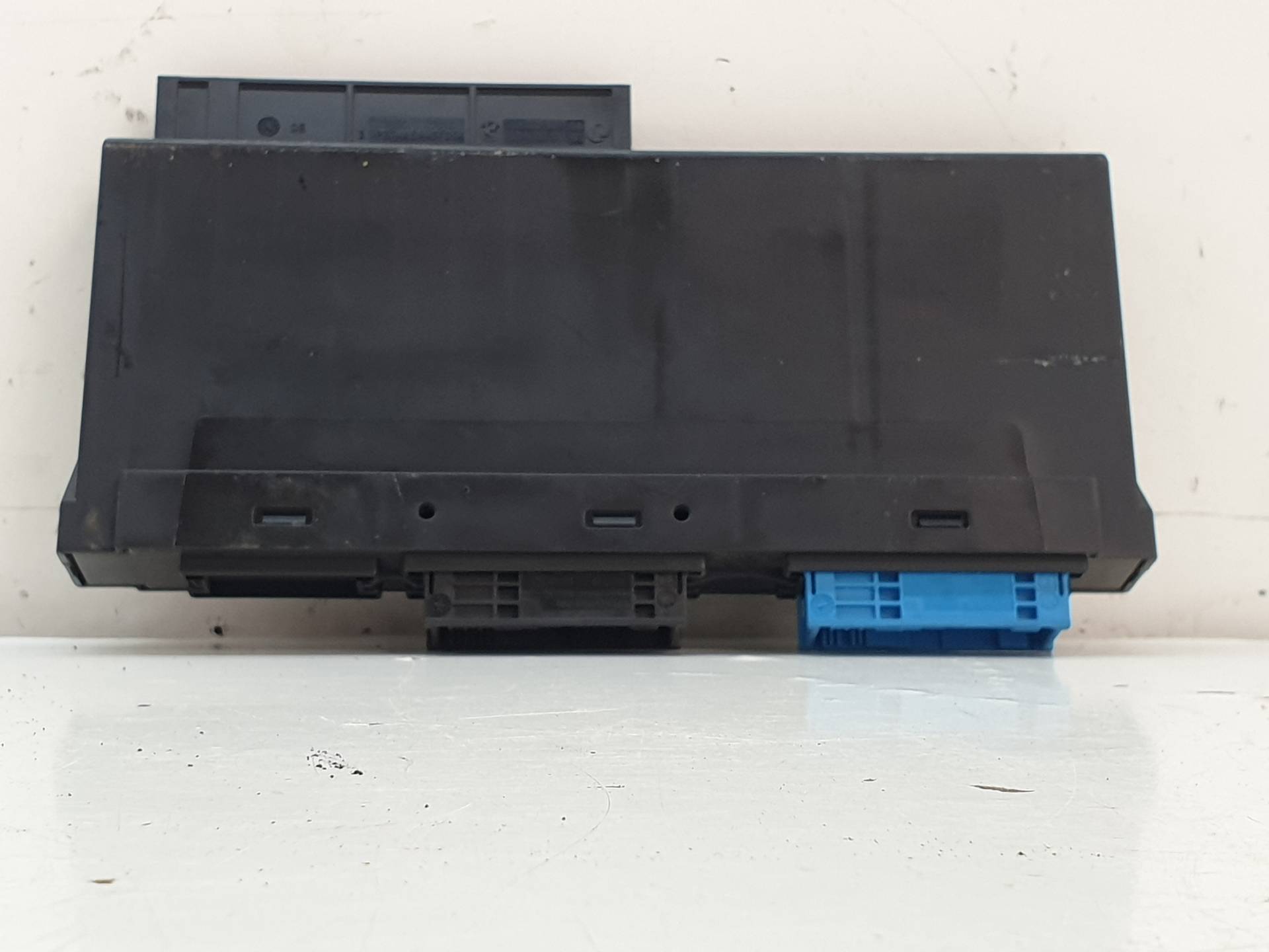 BMW 3 Series E90/E91/E92/E93 (2004-2013) Other Control Units 106818 24337991