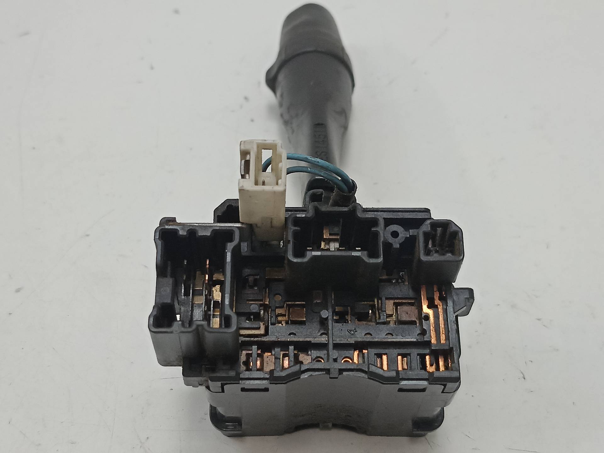 MERCEDES-BENZ Headlight Switch Control Unit 249952440105, 105 24311816