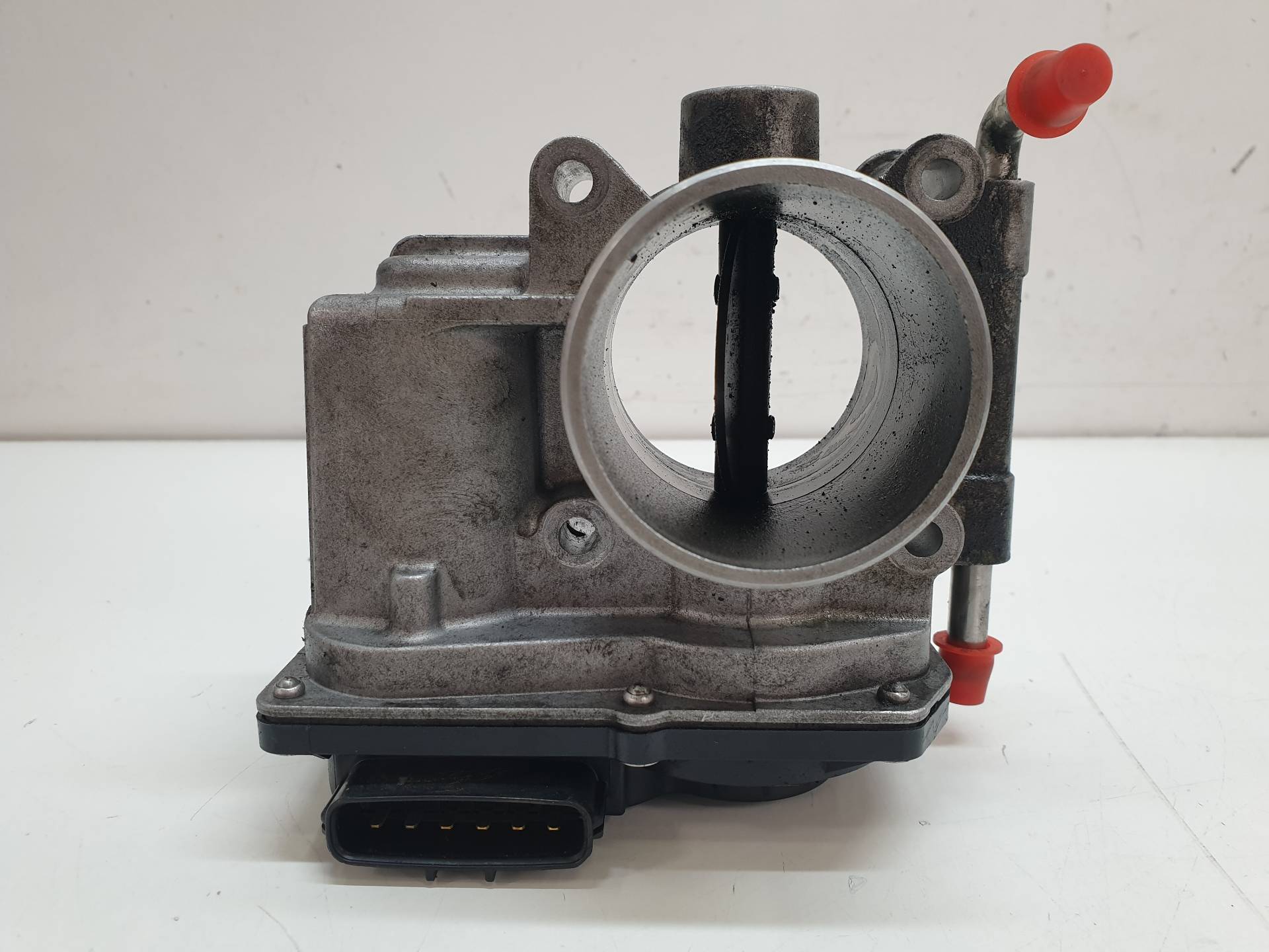 MAZDA 6 GH (2007-2013) Throttle Body RF7J136B0D 25570214