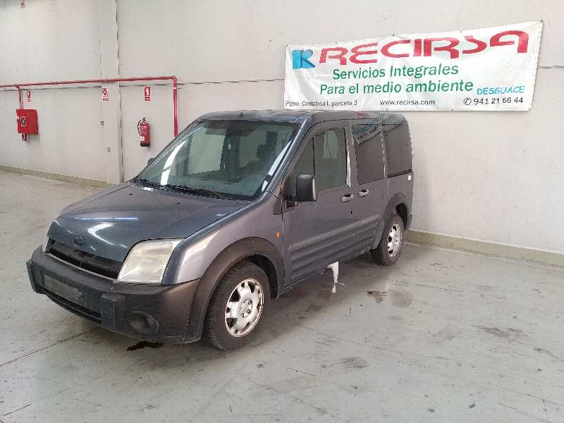 FORD Tourneo Connect 1 generation (2002-2013) Ёжик 3M5H18B647BA 24329263