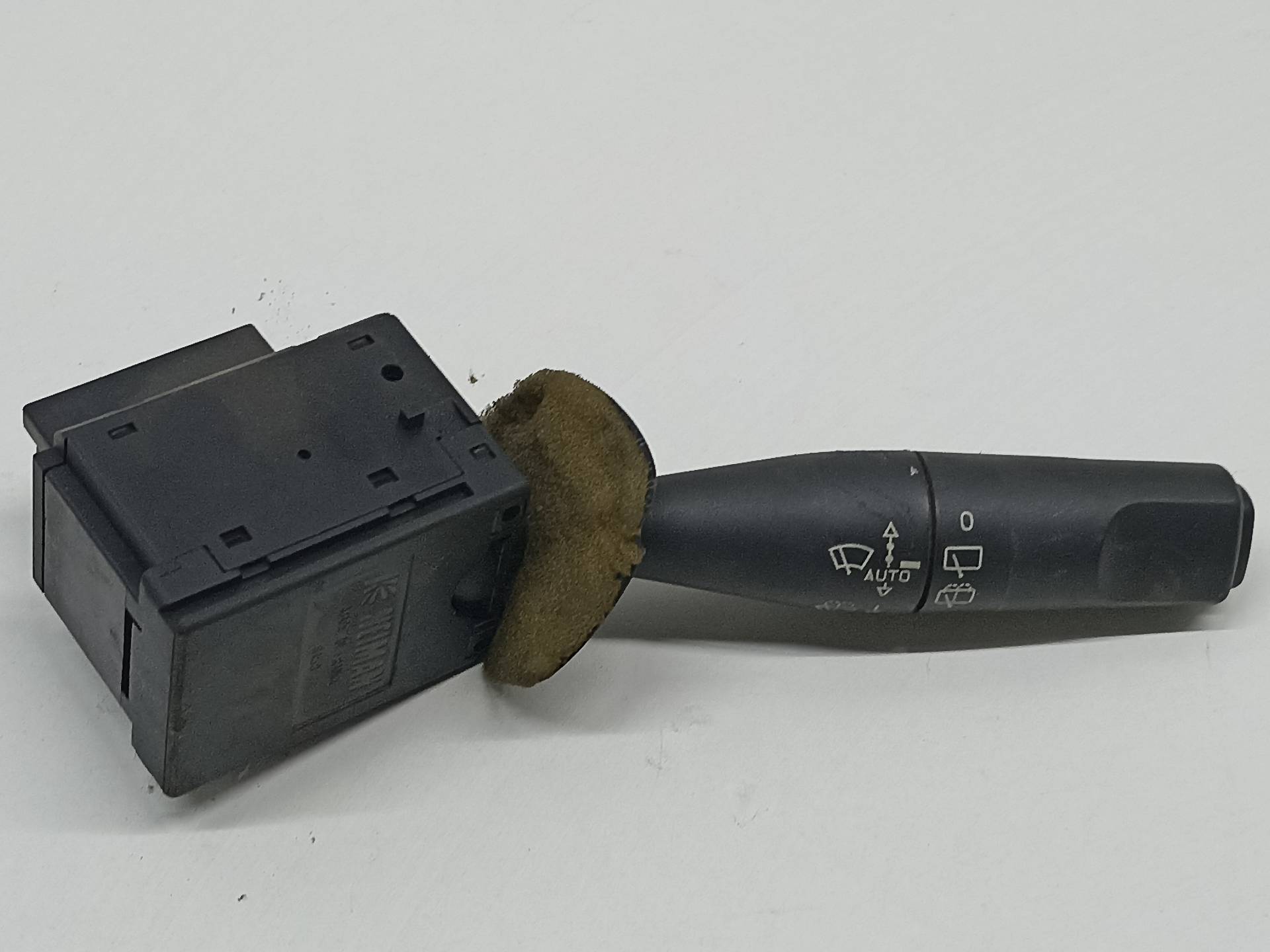 TOYOTA 306 1 generation (1993-2002) Indicator Wiper Stalk Switch 96331043 24309698