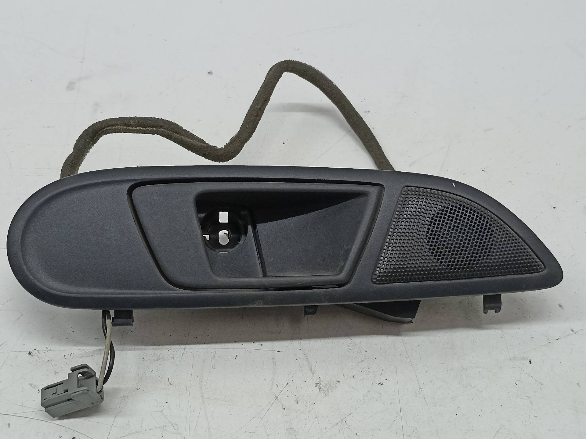 FORD Fiesta 5 generation (2001-2010) Other Interior Parts 274127224145, 145 24312818