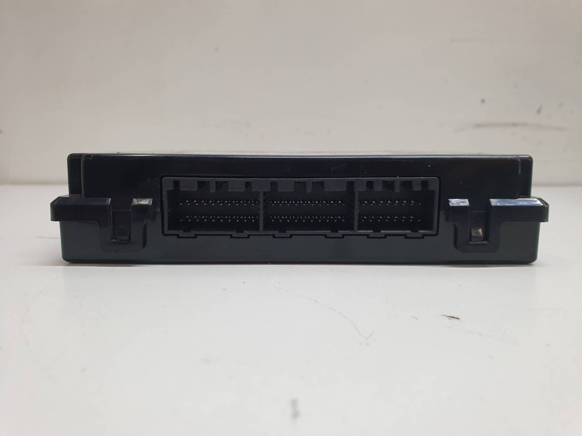 HYUNDAI Elantra MD (2010-2017) Other Control Units 95480F2100 25568941