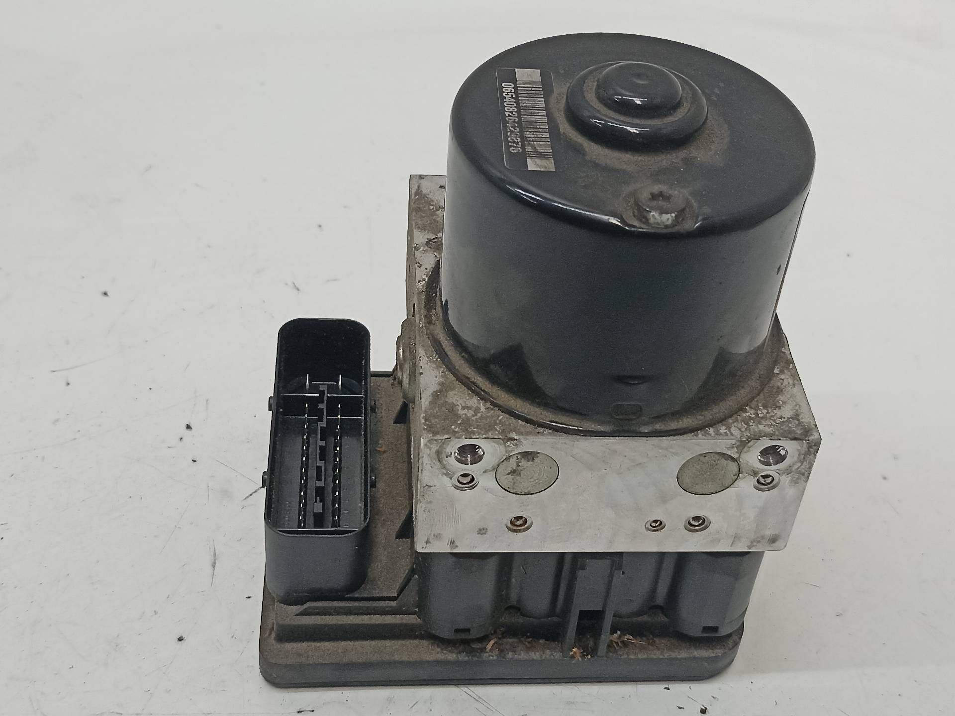 OPEL Astra J (2009-2020) ABS Pump 13246535 24338656