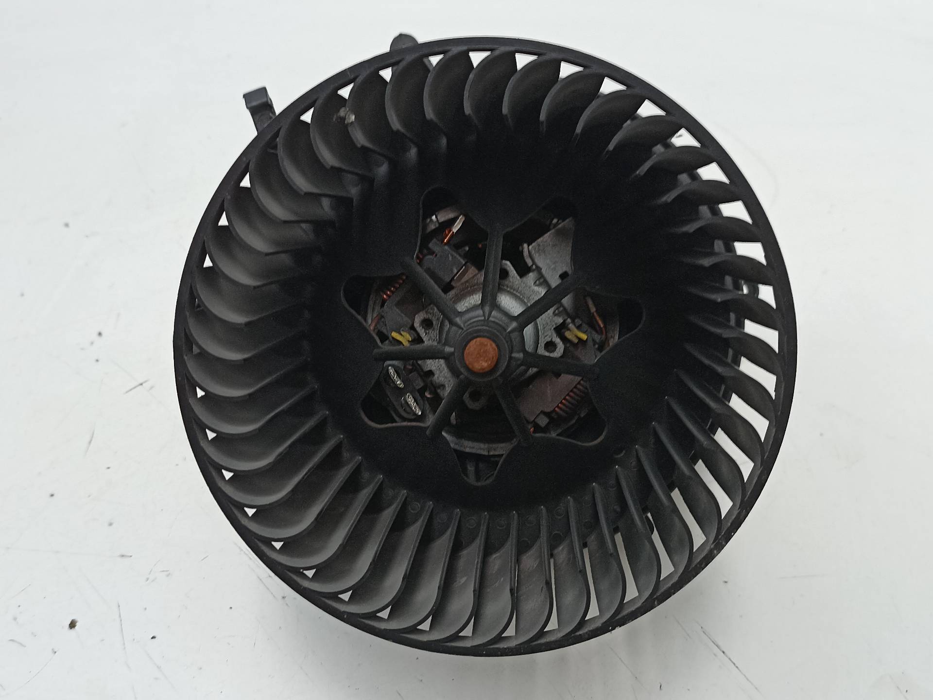 MINI Cooper R56 (2006-2015) Heater Blower Fan 64113422644 24336535