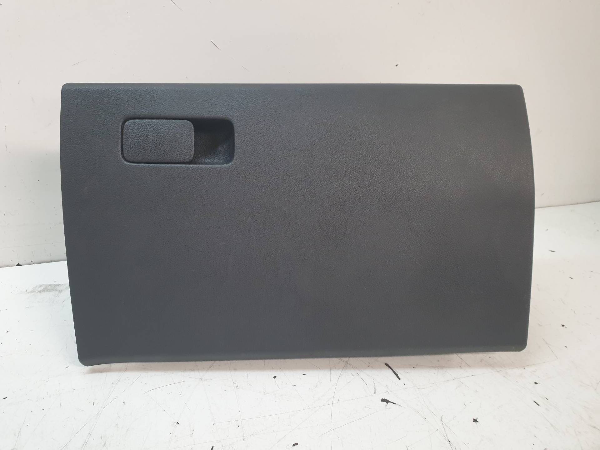 HYUNDAI i30 PD ( 3 generation) (2017-2024) Glove Box 84540G4000 25570460