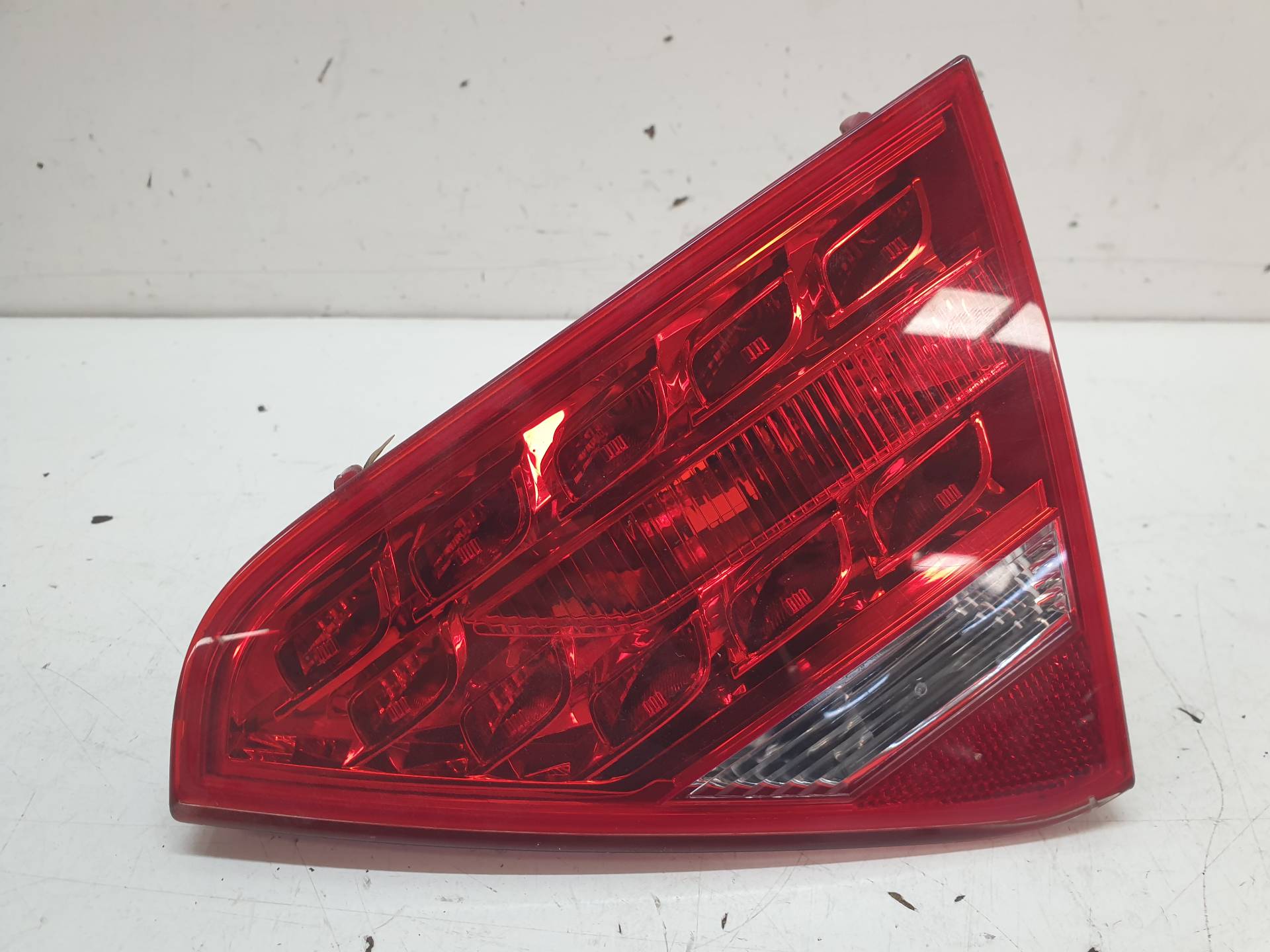 AUDI A5 Sportback 8T (2009-2011) Rear Right Taillight Lamp 8T0945094A 24340123