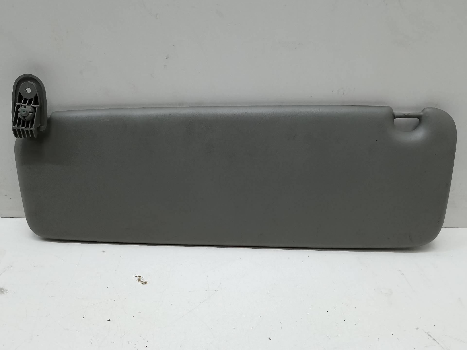 RENAULT 3 generation (2007-2015) Right Side Sun Visor 8200011926, 321358517135, 135 24314386