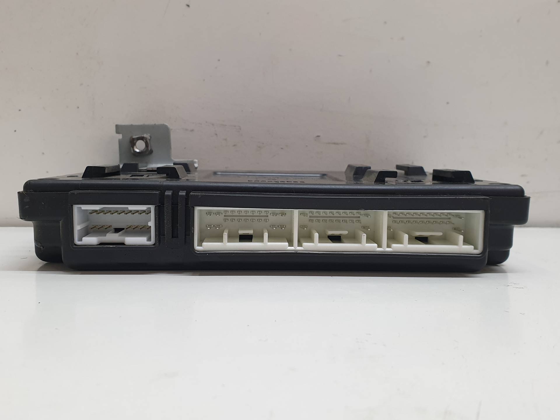 HYUNDAI Elantra MD (2010-2017) Other Control Units 97RA011018 25568974