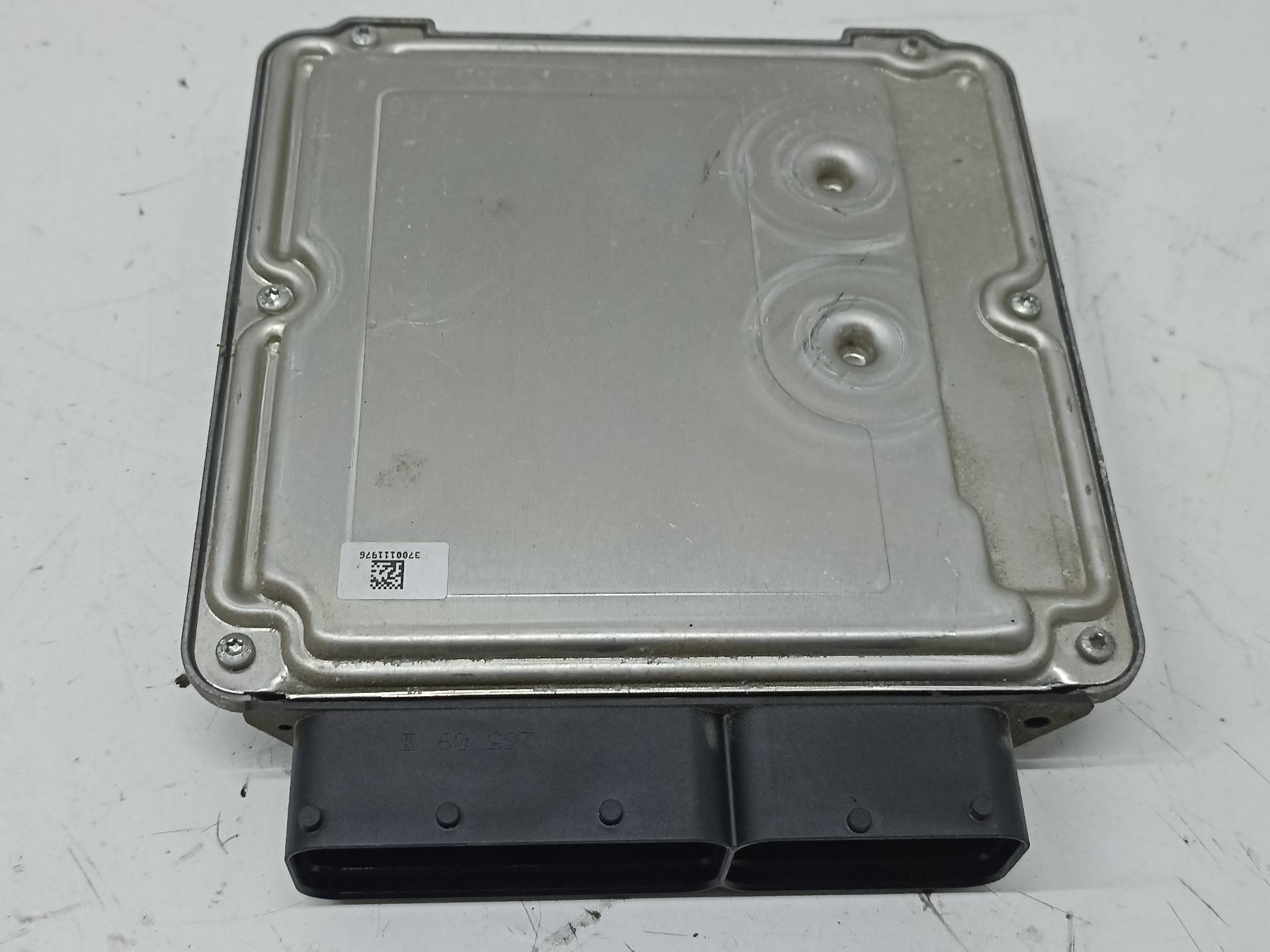 VOLKSWAGEN Jetta 6 generation (2010-2018) Блок за управление на двигателя ECU 04L907309G 24338613