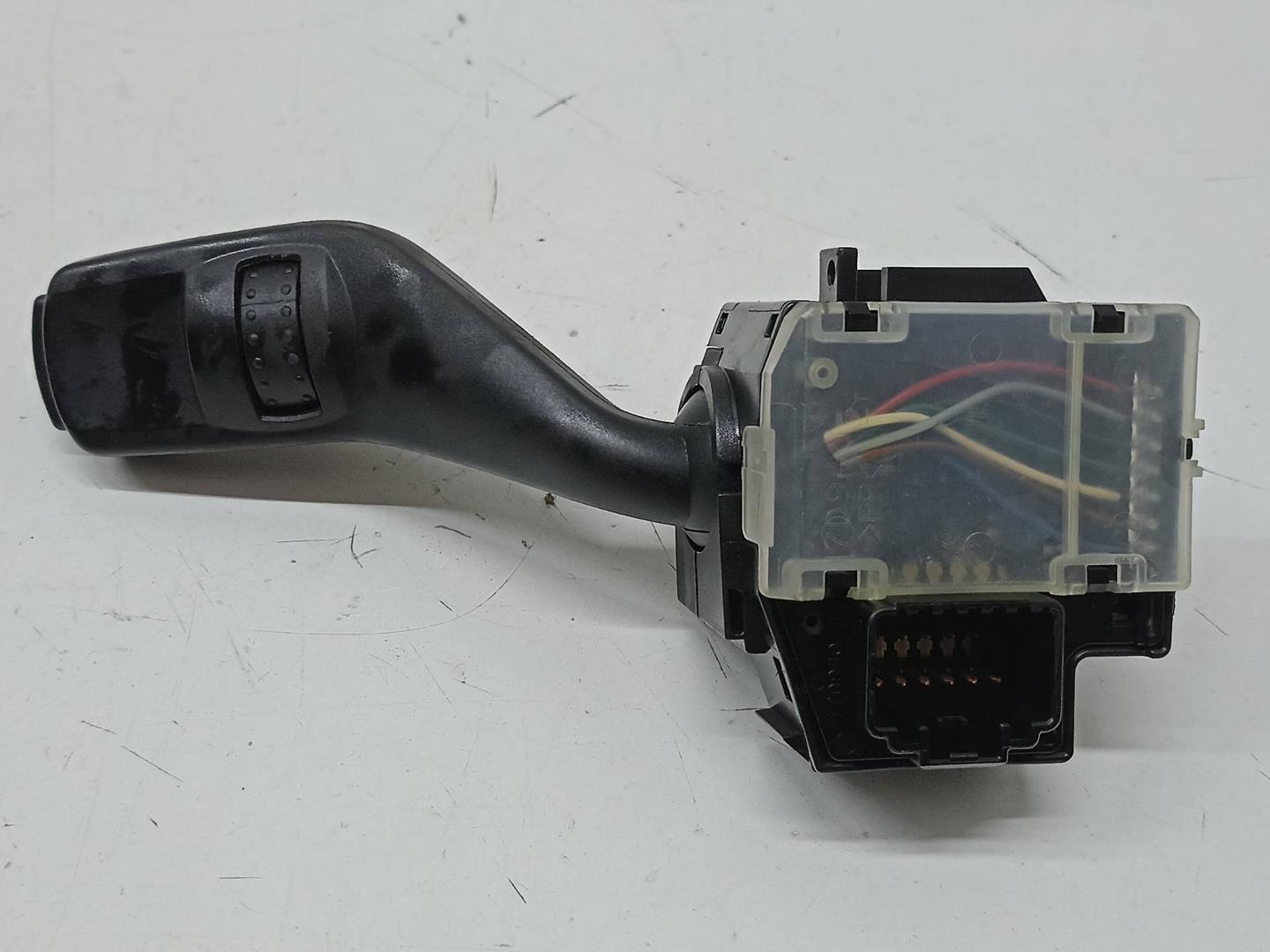 FORD Focus 2 generation (2004-2011) Indicator Wiper Stalk Switch 4M5T17A553BD, 353527225104, 104 24316461
