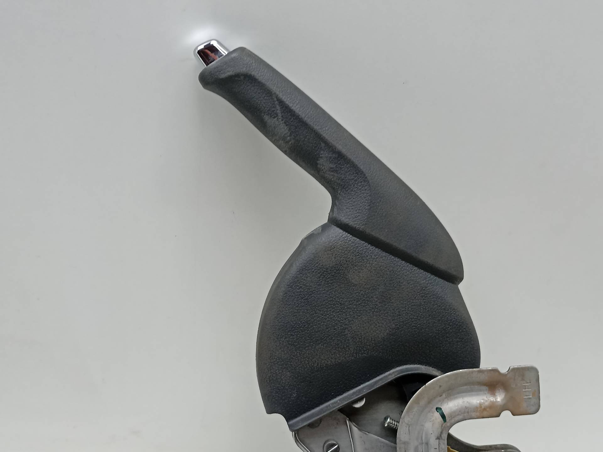 HONDA CR-V 4 generation (2012-2019) Pучка ручника 4710FT0AG000, 312030248198, 198 24313977
