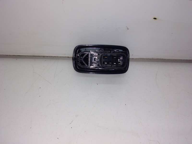 FORD ECOSPORT (2011-present) Rear Right Door Window Control Switch 1788064 24318425
