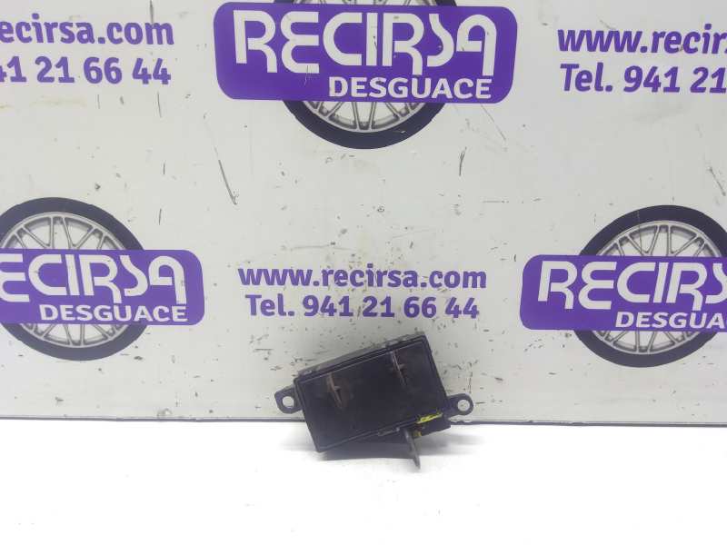 LEXUS GS 3 generation (2005-2012) Other Control Units 8922730020 24322201