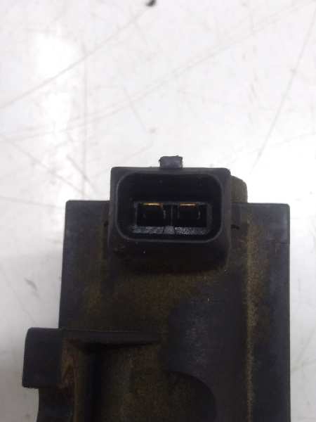 ALFA ROMEO 159 1 generation (2005-2011) Solenoid Valve 72279600 24327243