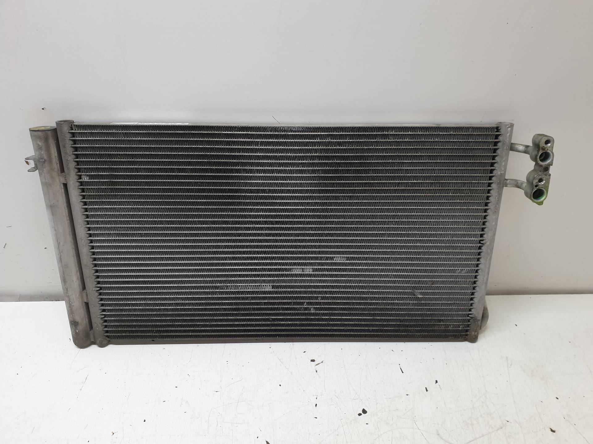 BMW 3 Series E90/E91/E92/E93 (2004-2013) Radiateur de climatisation 64529169526 24338039