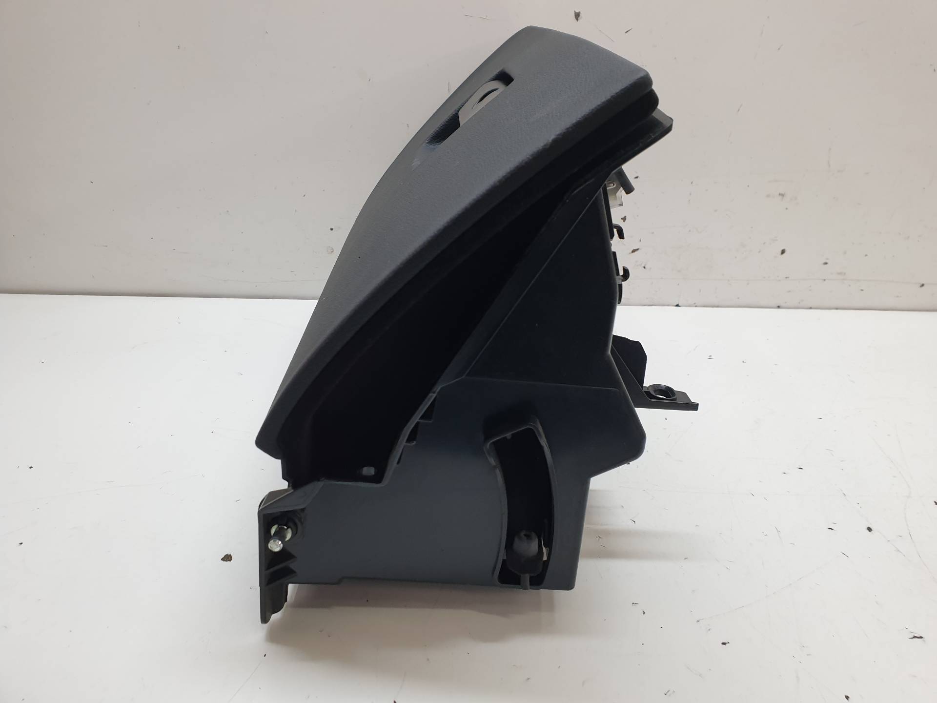 BMW 3 Series E90/E91/E92/E93 (2004-2013) Glove Box 51167120408 25568771