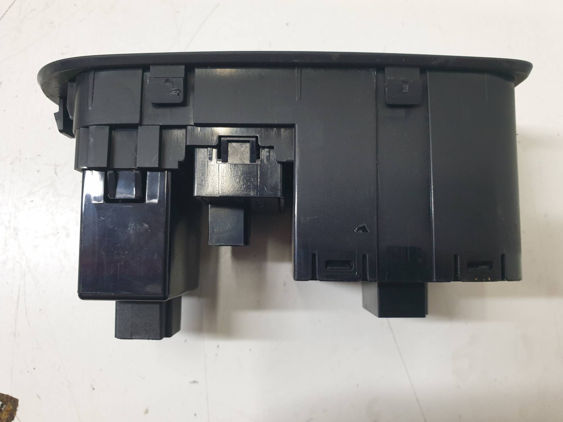 KIA Carens 3 generation (RP) (2013-2019) Switches 299120322 25568363