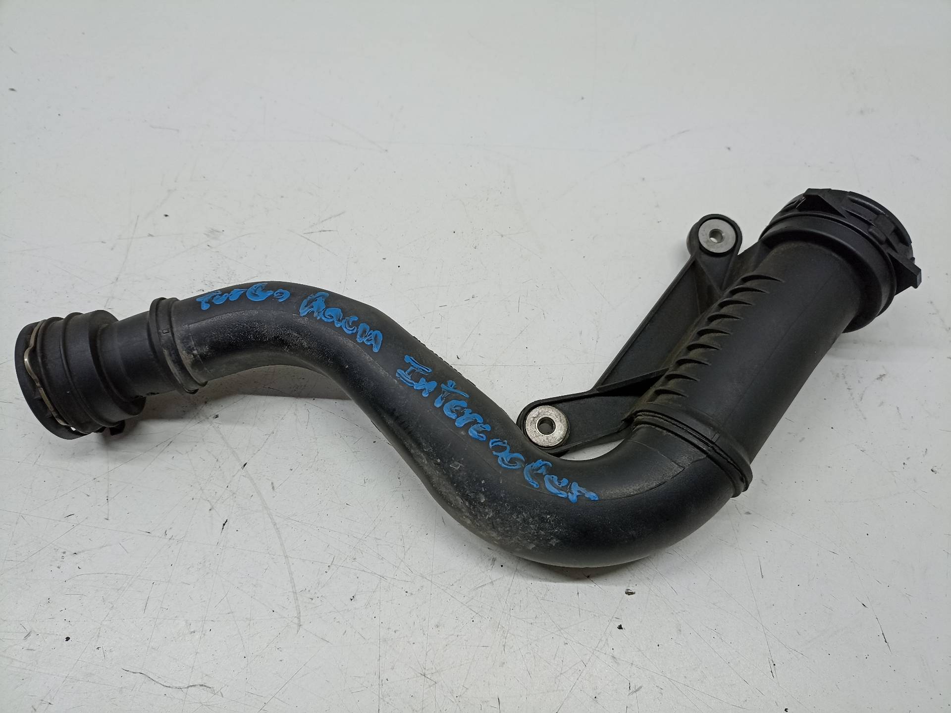 SEAT LEON (1P1) Other tubes 1K0145762S, 349564573238, 238 24316272