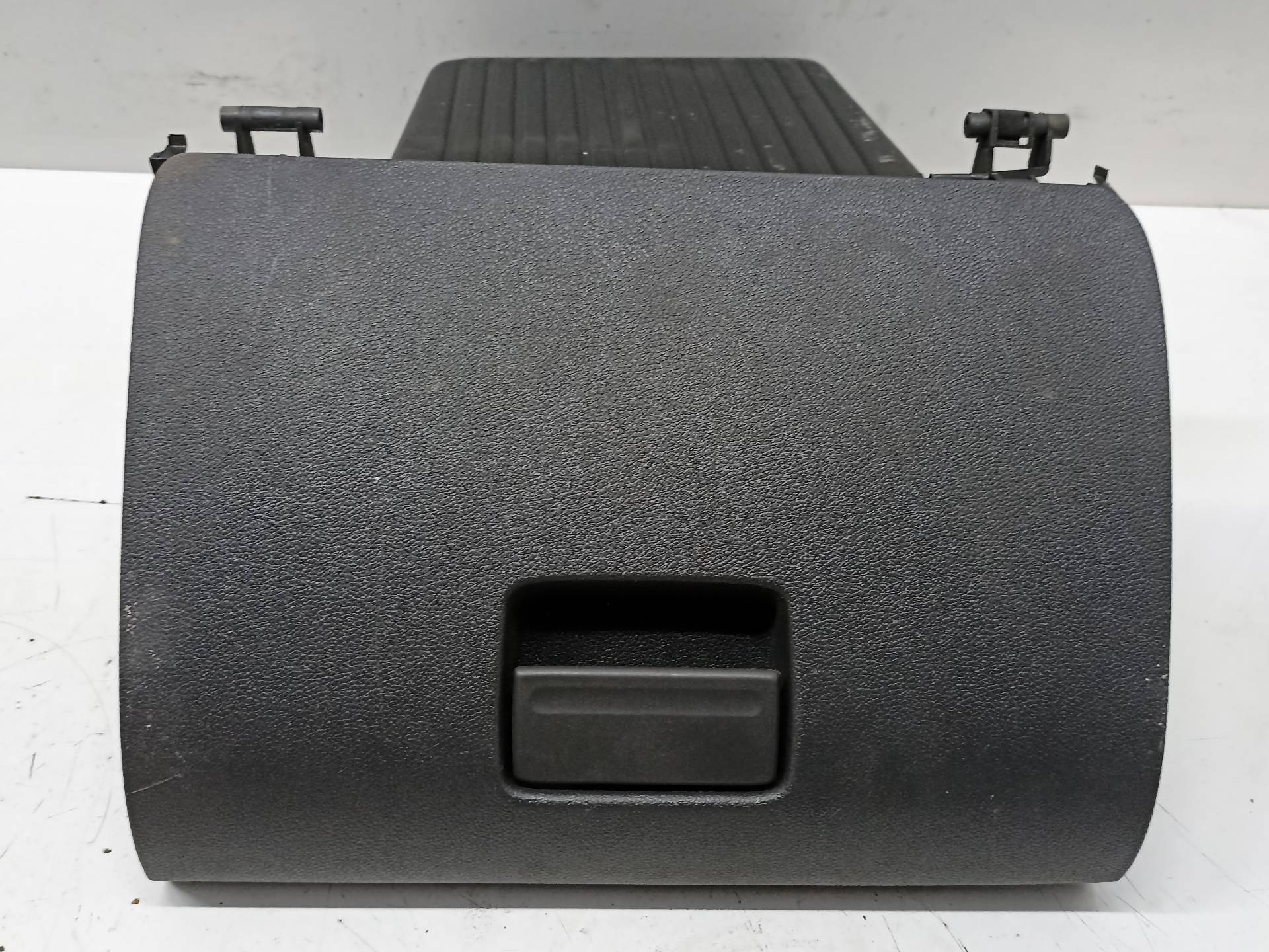 CHEVROLET Focus 2 generation (2004-2011) Glove Box 4M51A06044 24312347