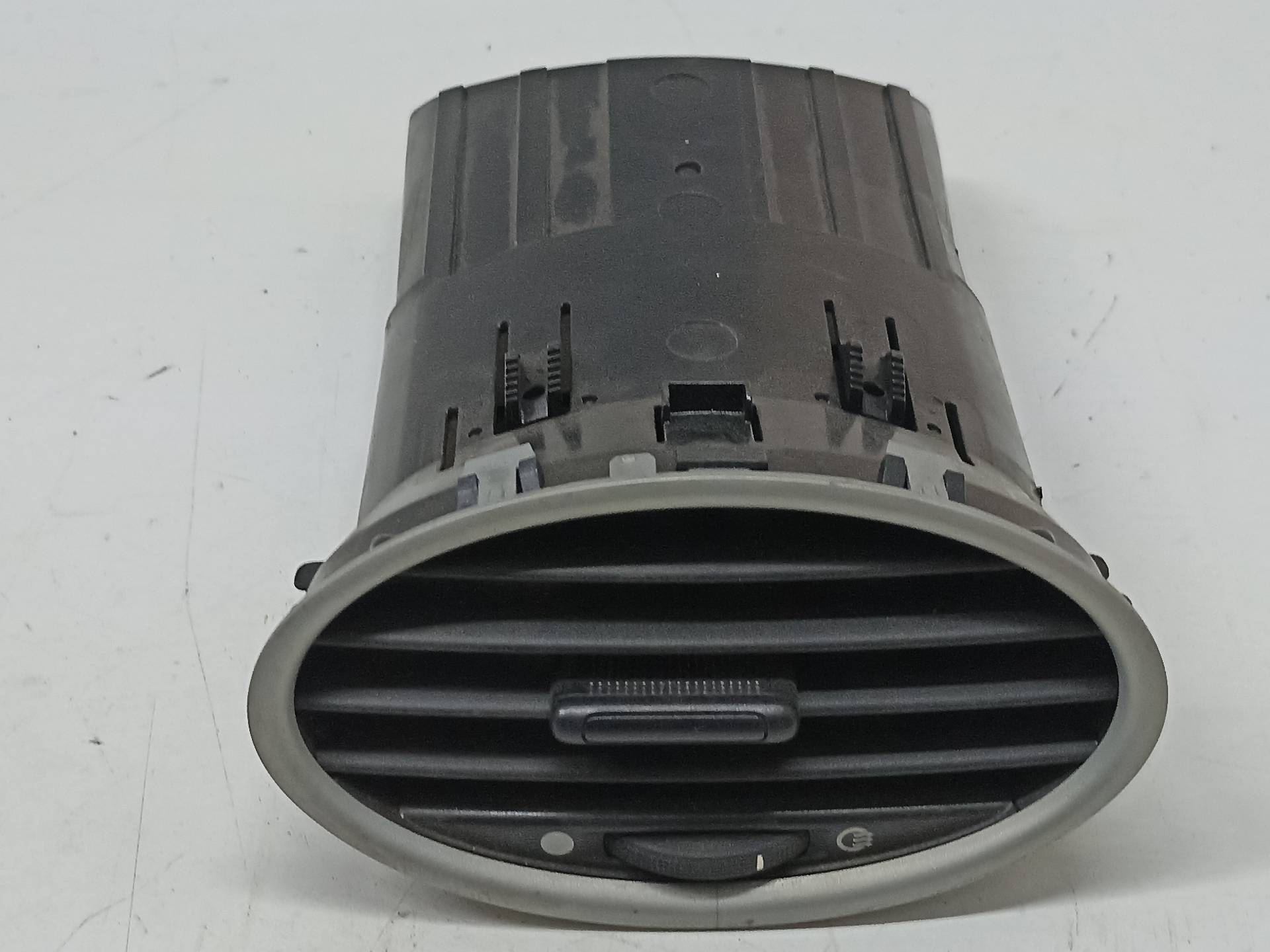FORD Focus 2 generation (2004-2011) Cabin Air Intake Grille 4M51A014L21, 271927225220, 220 24312604