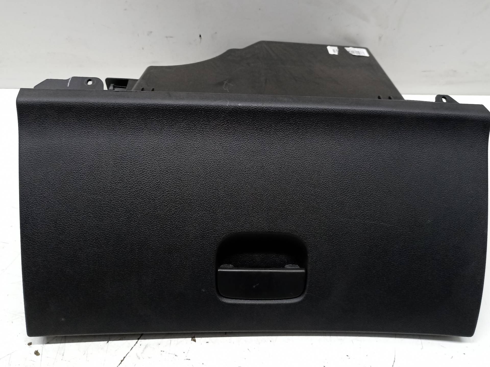 PEUGEOT 308 T7 (2007-2015) Glove Box 276554479123, 123 24312808