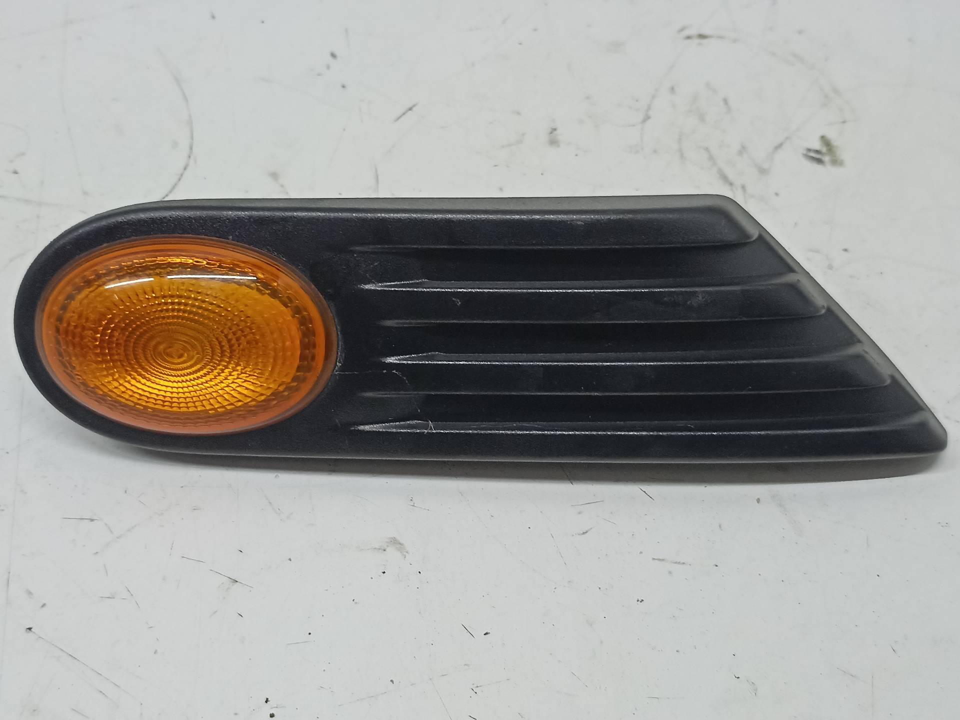 MINI Clubman R55 (2007-2014) Other Body Parts 2751504 24334452