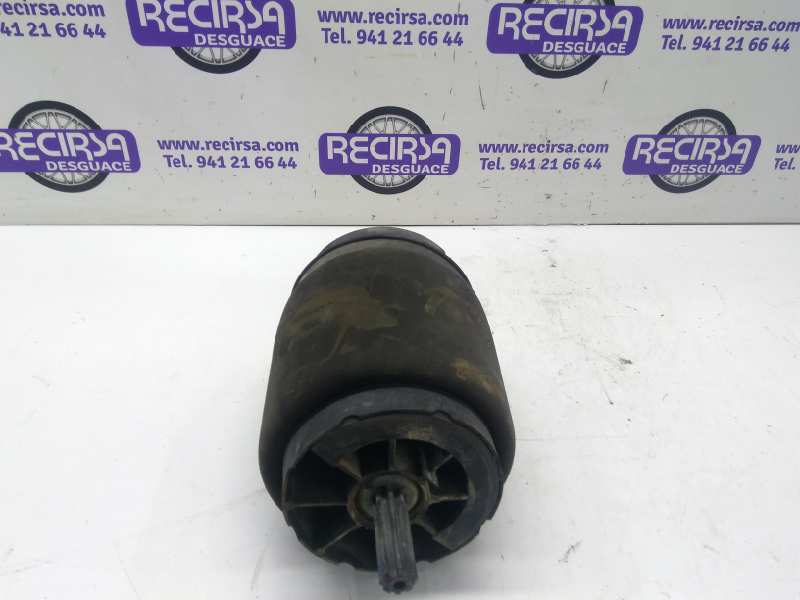 FORD Range Rover 3 generation (2002-2012) Other suspension parts RKB500080 24344110