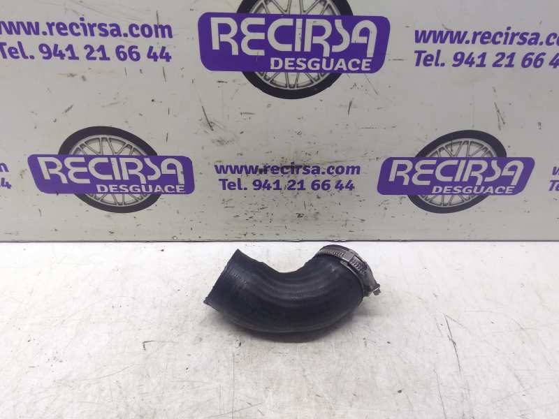 VOLKSWAGEN Passat B6 (2005-2010) Other tubes 1K0145762GK 24311855