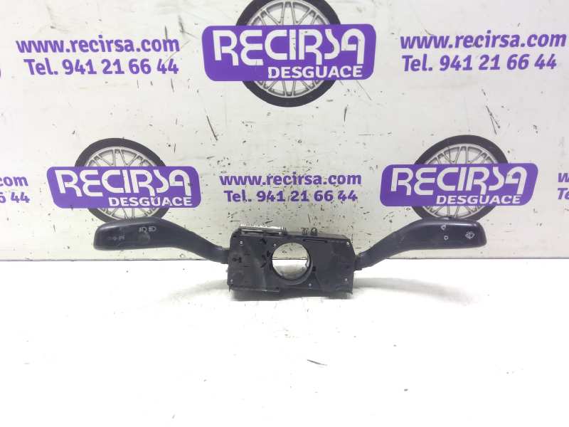 SEAT Ibiza 3 generation (2002-2008) Ratt 6Q0953503 24345438