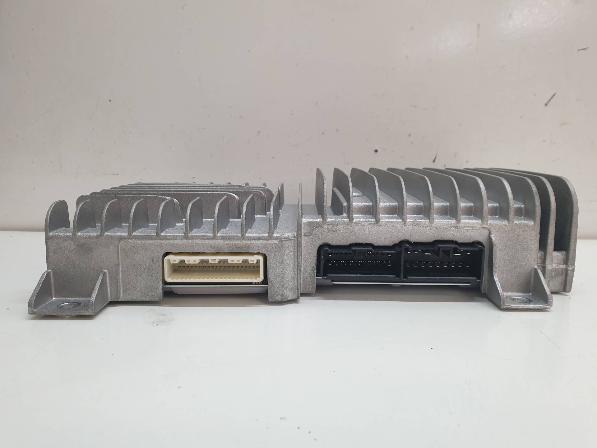 RENAULT Laguna 3 generation (2007-2015) Other Control Units 280630002R 25568750