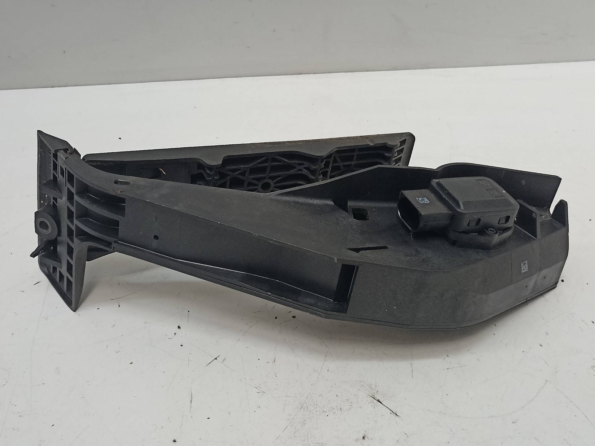 BMW 3 Series E90/E91/E92/E93 (2004-2013) Pédale d'accélérateur 35426772646 24339331