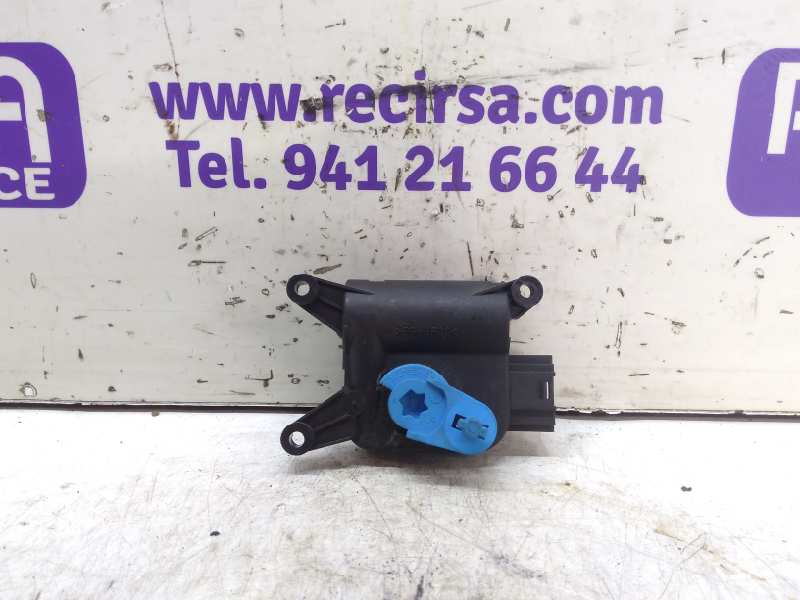 VOLKSWAGEN Golf 6 generation (2008-2015) Other Control Units 1K1907511E 24322519