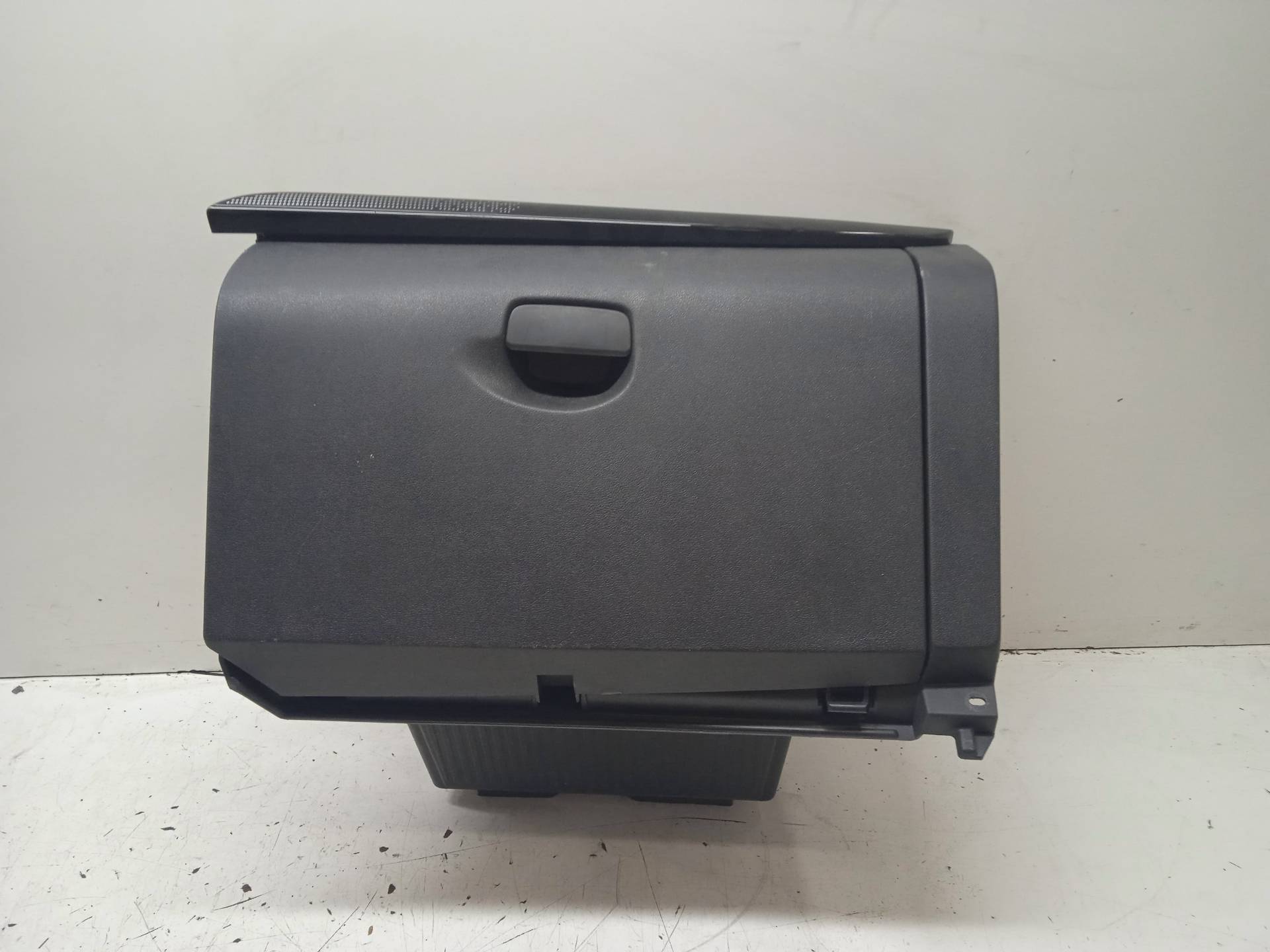 RENAULT Scenic 3 generation (2009-2015) Boite à gants CC2964161 24334856