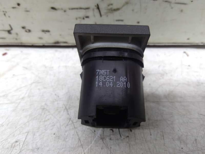 FORD Switches 7M5T18C621AA 24344808