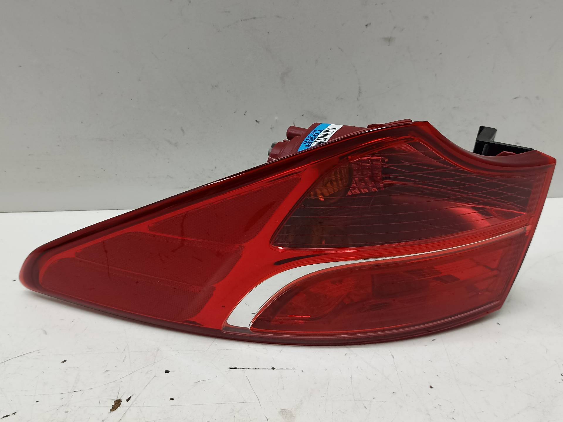 HYUNDAI Santa Fe DM (2012-2020) Rear Right Taillight Lamp 924022W030 24336752