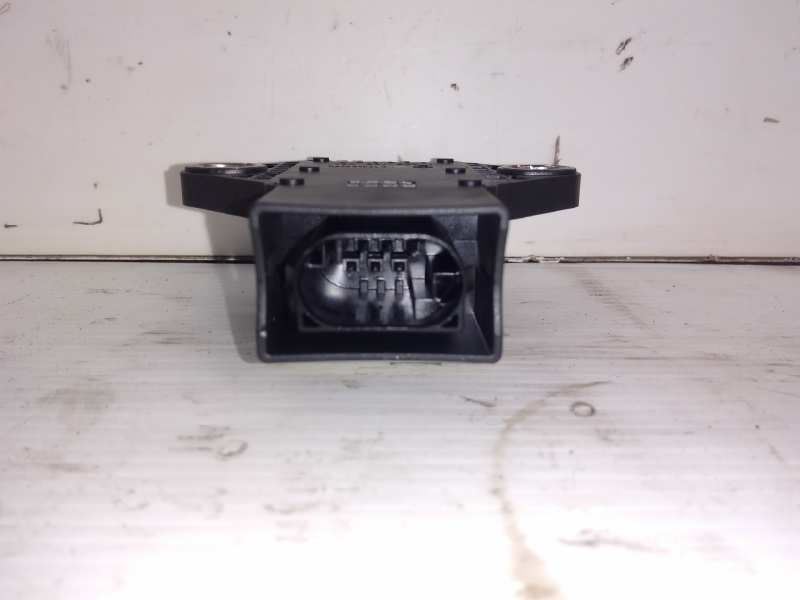 ALFA ROMEO MiTo 955 (2008-2020) Other Control Units 0265005823 24320339