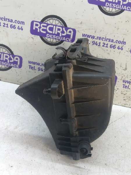 OPEL Vectra Other Engine Compartment Parts 382131589 24324303