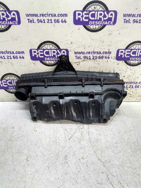 CITROËN Megane 3 generation (2008-2020) Other Engine Compartment Parts V759588780 24325185