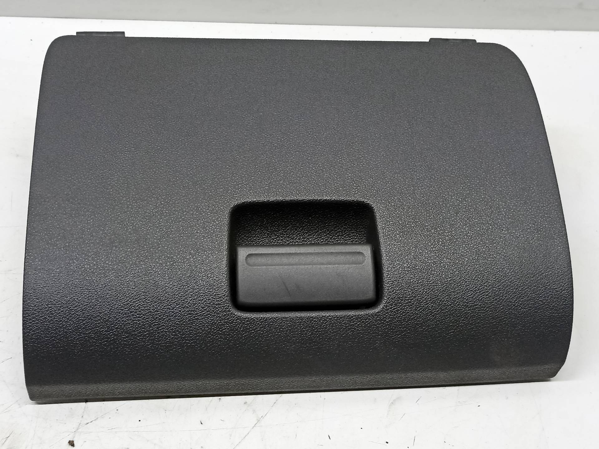 FORD Focus 2 generation (2004-2011) Glove Box 346127225123, 123 24316160