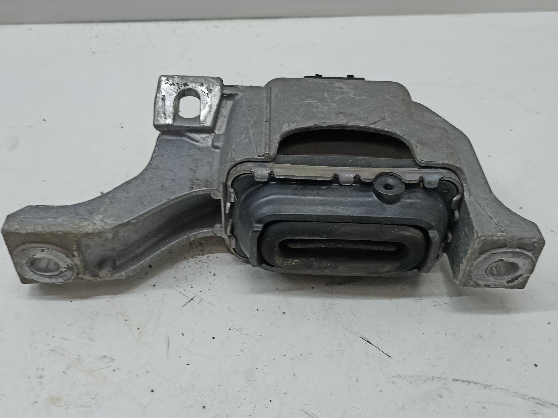 MINI Cooper R56 (2006-2015) Подушка двигателя правая 6779805 24336457
