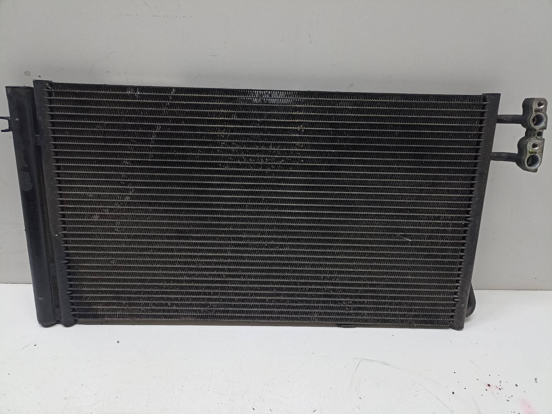 BMW 3 Series E90/E91/E92/E93 (2004-2013) Radiateur de climatisation 64536930039 24334478