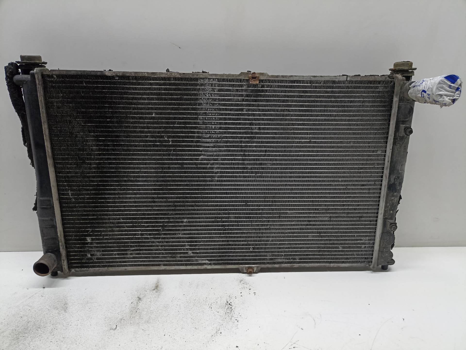 SUBARU Carnival UP/GQ (1999-2006) Air Con Radiator 0K55215200D 24316951