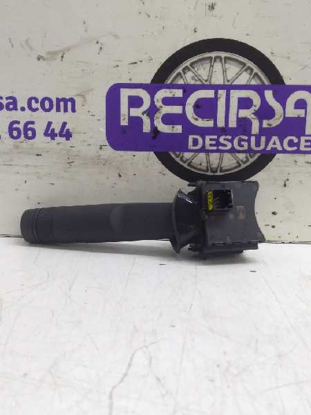 OPEL Astra J (2009-2020) Indicator Wiper Stalk Switch 20941131 24327050