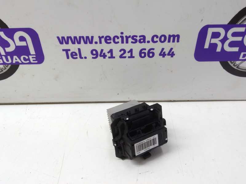 PEUGEOT 208 Peugeot 208 (2012-2015) Ёжик T1000034ZC 24319407