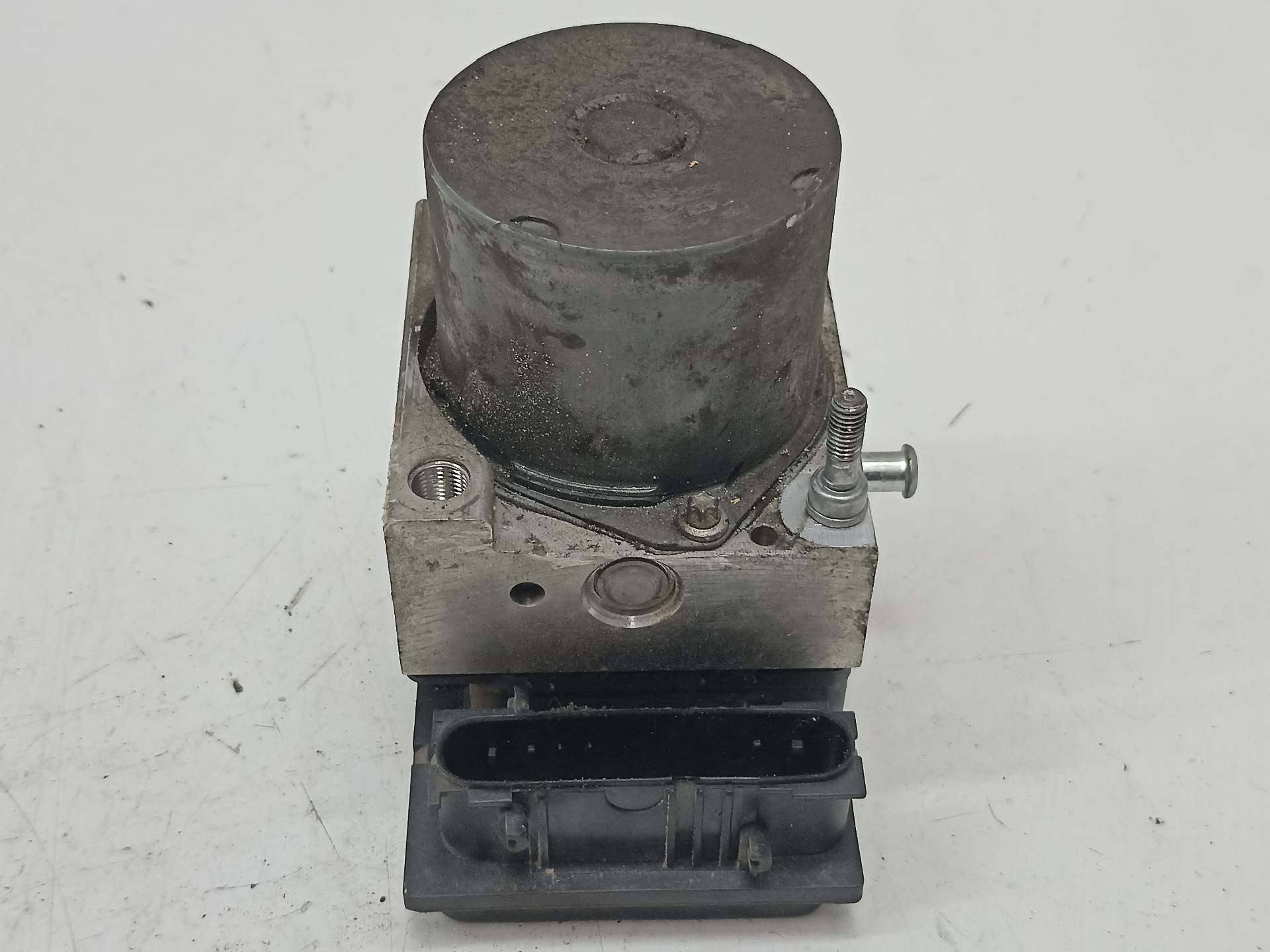 NISSAN Primera P12 (2001-2008) ABS pump 0265800334 24313559