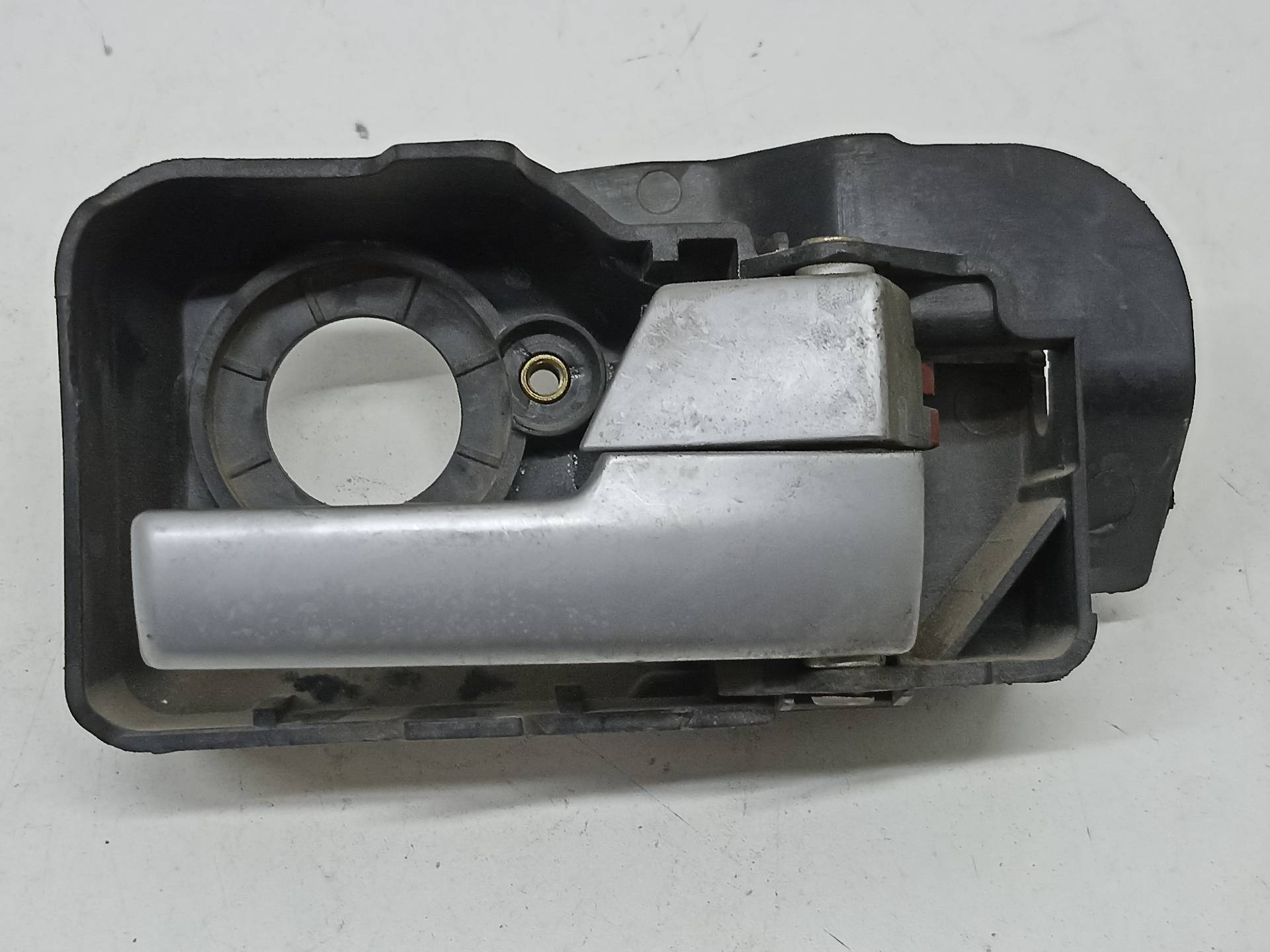 FORD Mondeo 3 generation (2000-2007) Right Rear Internal Opening Handle 1S71F22600AF, 297627230147, 147 24313401