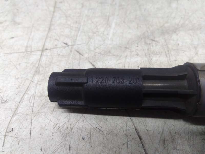 BMW 1 Series E81/E82/E87/E88 (2004-2013) High Voltage Ignition Coil 1220703201 24322858