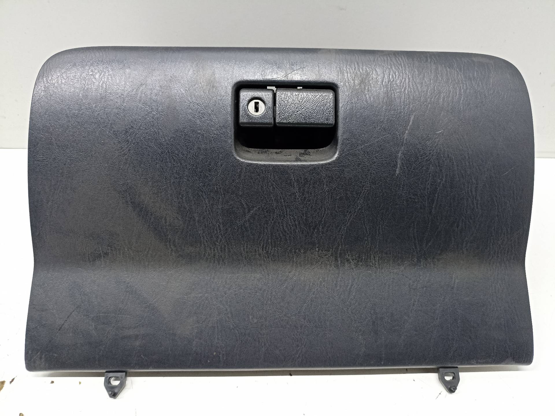 TOYOTA RAV4 2 generation (XA20) (2000-2006) Glove Box 5555042030 24340401