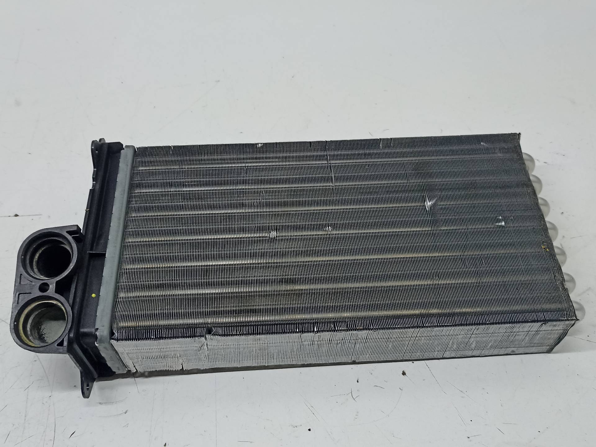 FORD USA C2 1 generation (2003-2009) Radiateur de climatisation 272616768237, 237 24313016